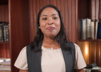 Captura de pantalla 2025 04 07 a la(s) 5.34.20 p. m.